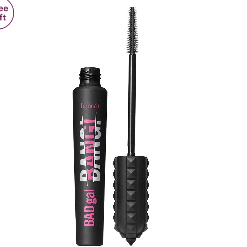 100% new never used full size Bad Gal Mascara